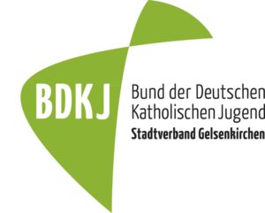 BDKJ-GE_Logo2014.ai