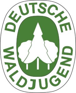 Deutsche_Waldjugend