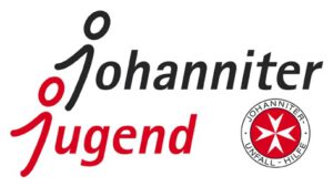 Johanniter_Jugend
