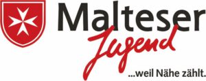 Malteser_Jugend
