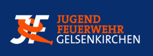 Logo_vdf_Kupplung_p5_pur