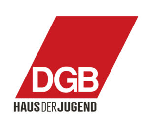 Neues_Logo_DGB_HDJ_f