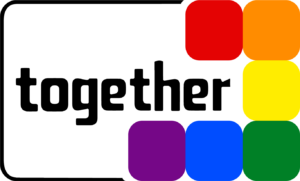 2020_together_Logo-groß