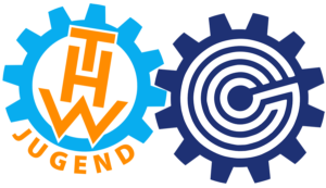 thw-jugend-ge-logo_2560