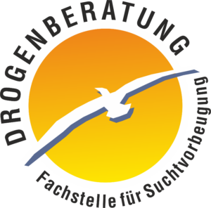 Fachstelle Logo 2
