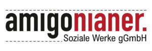 amigonianer_Logo_gGmbH